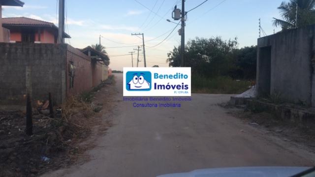 Vendo terreno plano em Nova Cabrália , pertinho da praia. - Foto 4