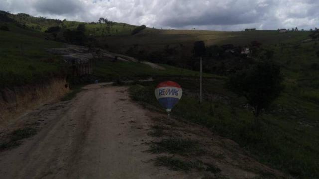 Fazenda com 4 dormitórios à venda, 800000 m² - zona rural - gravatá/pe - Foto 37