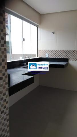 Vendo casa nova próximo a praia em Porto Seguro, Bahia