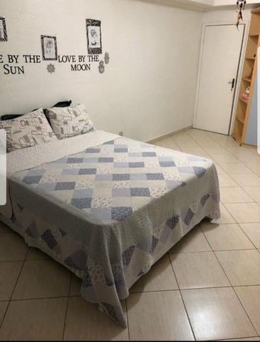 Vendo um Lindo Sobrado no Condomínio San Raphael - Foto 15