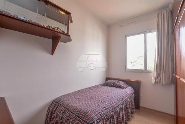 Apartamento à venda com 2 dormitórios em Vista alegre, Curitiba cod:148092 - Foto 7