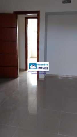 Vendo casa nova próximo a praia em Porto Seguro, Bahia - Foto 4