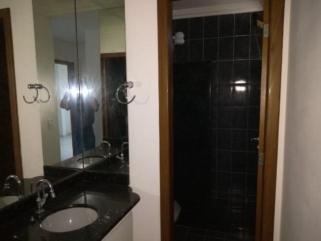 Apartamento 02 Quartos - Vale Esperança - Cariacica - Foto 8