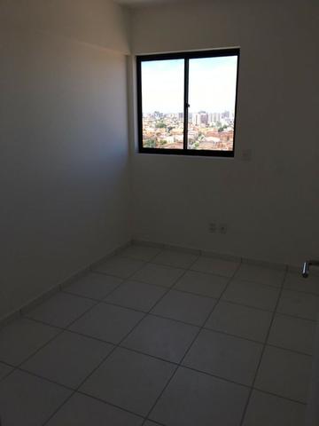 No bairro do Poço, 66 m², 03 Quartos, Nascente e 01 vaga de garagem - Foto 5