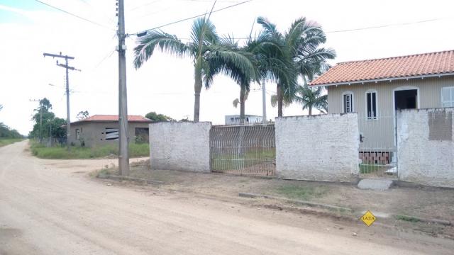 Casa, Recife, Tubarão-SC - Foto 3