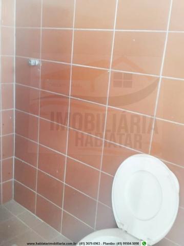 Barracão Comercial para Locação, Campina Grande do Sul / PR - Foto 9