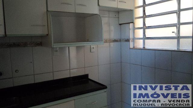 Apartamento, 3 quartos, 1 VG, Bairro Serra Verde R$800,00 Aluguel: R$800,00 - Foto 5