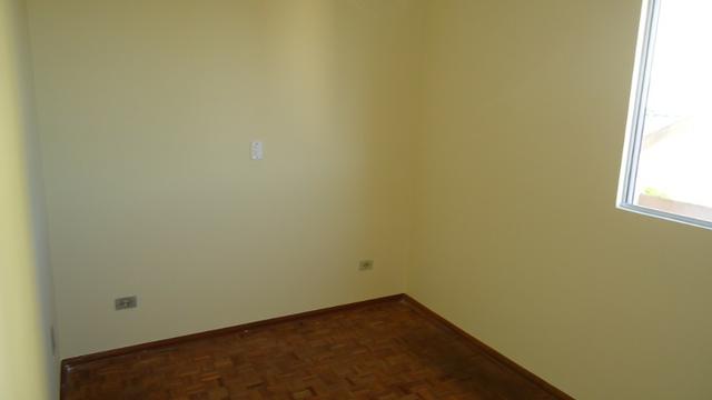 Residencial Rebecca - Apartamento com 3 quartos, 74 m² - Londrina/PR - Foto 15