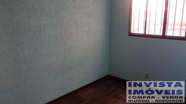Apartamento, 3 quartos, 1 VG, Bairro Serra Verde R$800,00 Aluguel: R$800,00 - Foto 3