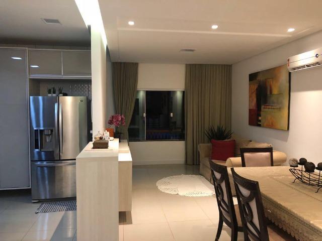 Casa Solta Parque Araçagi - Foto 4