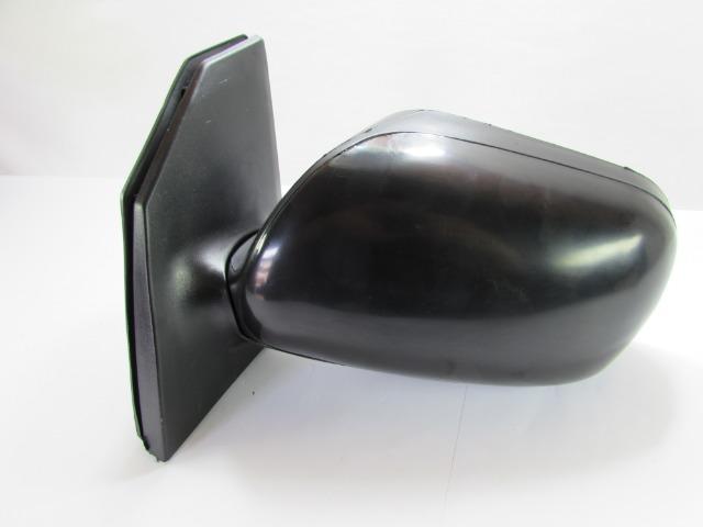Retrovisor Eletrico Corolla E Fielder 2003 A 2008 Esquerdo - Foto 5
