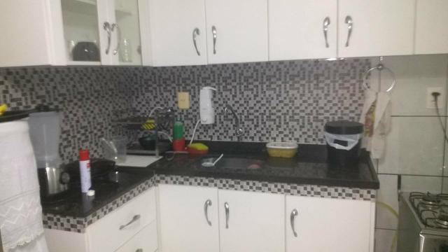 2/4 com Home Office, Armação - Foto 13