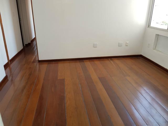 Tijuca, 2 qtos suite dep vaga ( Em Frente a Uerj) - Foto 4
