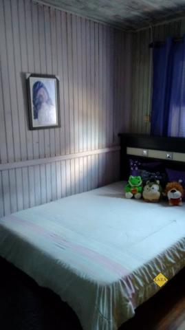 Casa, Recife, Tubarão-SC - Foto 12