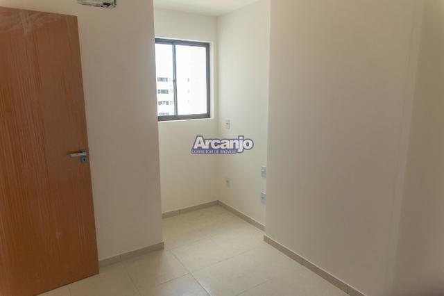 Edf. Petra - Jatiúca - Próximo ao Jatiúca Hotel & Resort - Foto 20