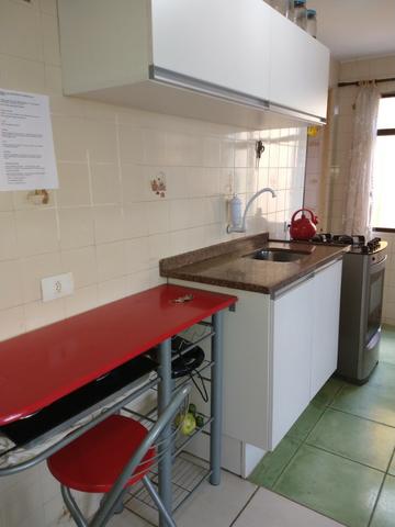Apartamento 01 dormitório - Foto 2