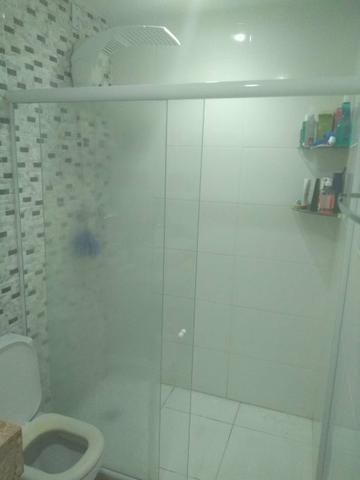 2/4 com Home Office, Armação - Foto 4