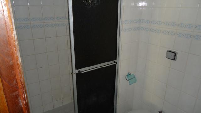 Residencial Rebecca - Apartamento com 3 quartos, 74 m² - Londrina/PR - Foto 14