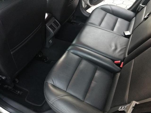 Renault Fluence 2.0 Dynamique 2012 Impecável - Foto 10