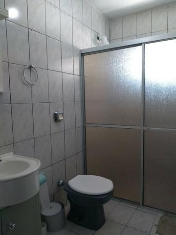 Locação de Chácara para eventos no Quiriri - Foto 7