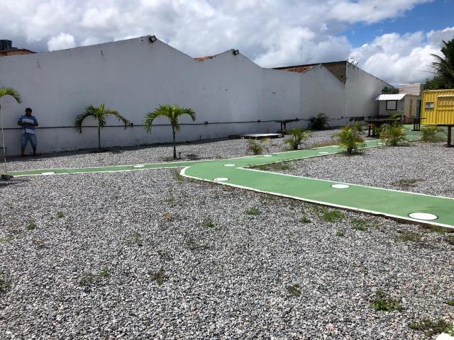 Oportunidade unica vende-se terreno para construção de qualquer tipo de comercio. Gravatá - Foto 7
