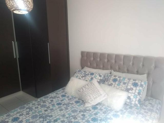 2/4 com Home Office, Armação - Foto 6