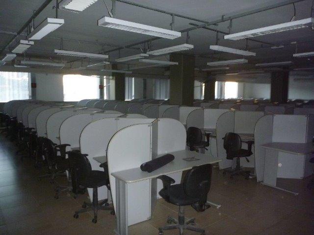Cadeiras Lucarelli - Foto 5