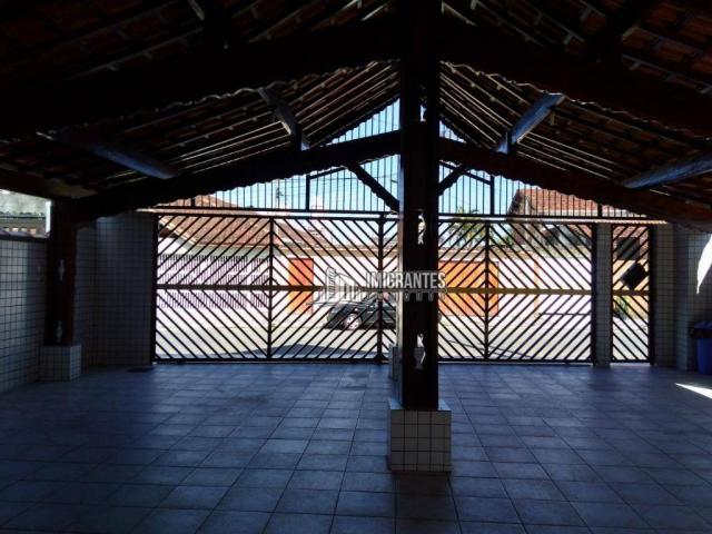 Casa de condomínio na Aviação - Foto 4