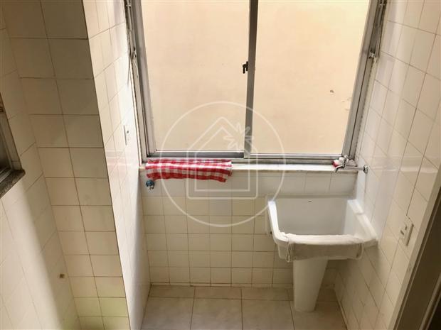 Apartamento à venda com 2 dormitórios em Jardim guanabara, Rio de janeiro cod:858527 - Foto 15