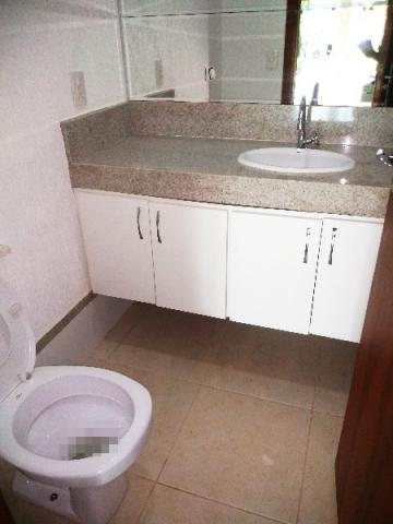 Casa de condomínio para alugar com 3 dormitórios em Morada do sol, Uberlândia cod:30448 - Foto 13