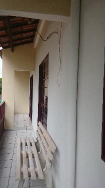 Escritório à venda em Sao jorge, Uberlândia cod:39902 - Foto 8
