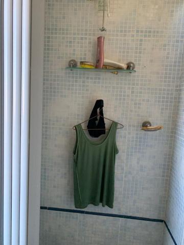 Casa de condomínio à venda com 1 dormitórios em Condomínio vivendas, Lagoa santa cod:3073 - Foto 9