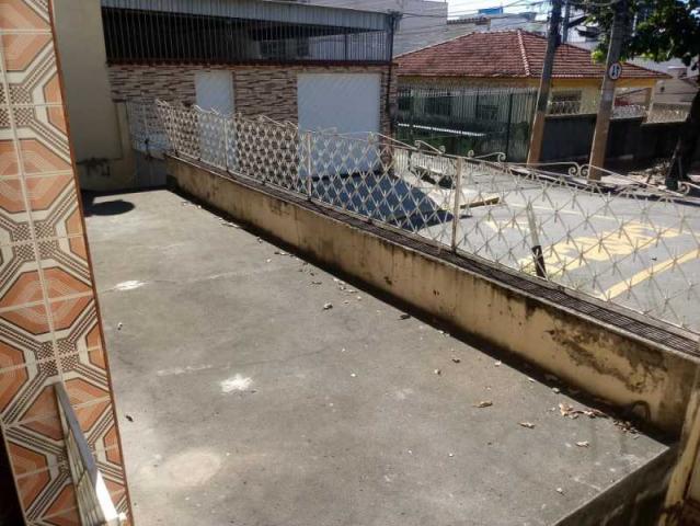 Casa à venda com 3 dormitórios em Todos os santos, Rio de janeiro cod:MICA30056 - Foto 7