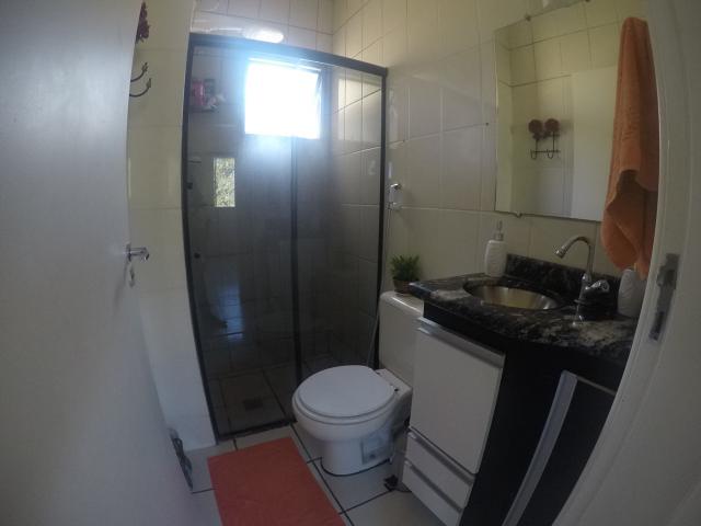 Apartamento 2 quartos Bairro Planalto - Foto 8