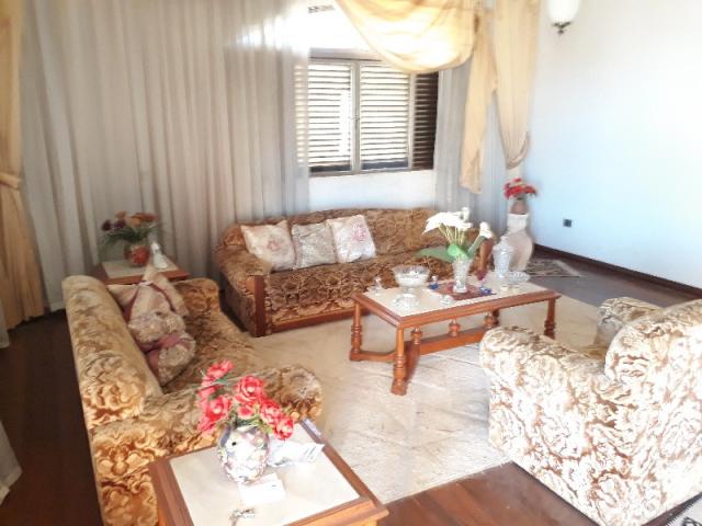 Casa para alugar com 4 dormitórios em Centro, Uberlândia cod:12802 - Foto 5