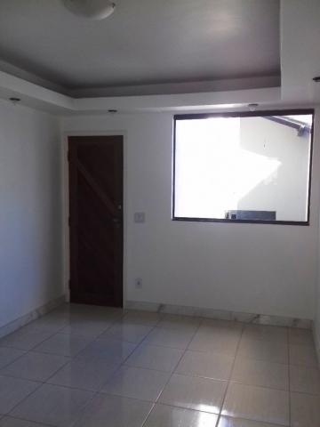 Apartamento residencial para locação, caiçara, belo horizonte - ap0939.