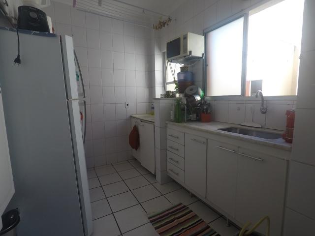 Apartamento 2 quartos Bairro Planalto - Foto 5