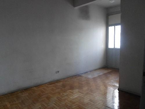 Apartamento à venda com 3 dormitórios em Centro, Uberlândia cod:37295 - Foto 3