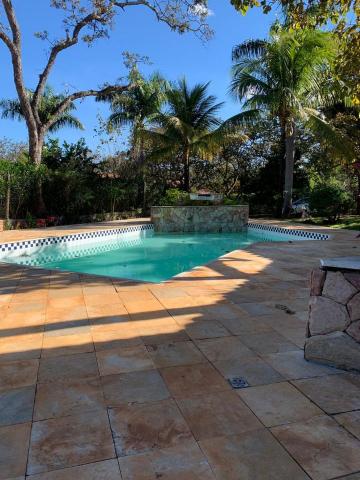 Casa de condomínio à venda com 1 dormitórios em Condomínio vivendas, Lagoa santa cod:3073 - Foto 10