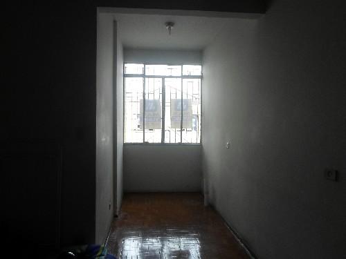 Apartamento à venda com 3 dormitórios em Centro, Uberlândia cod:37295 - Foto 2