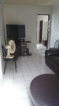 Escritório à venda em Sao jorge, Uberlândia cod:39902 - Foto 11