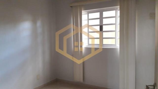Casa para aluguel, 4 quartos, 5 vagas, industrial - porto velho/ro - Foto 19
