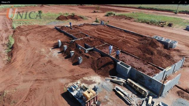 Terreno à venda, 360 m² por R$ 65.257 - Porto São José - Foto 16