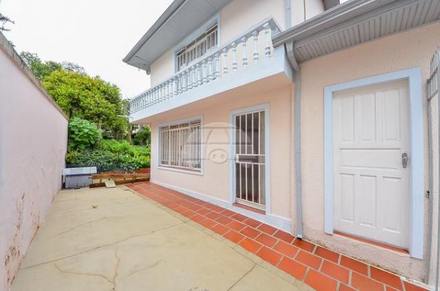 Terreno à venda em Vista alegre, Curitiba cod:151279 - Foto 3
