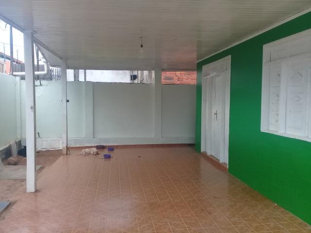 Conjunto nova esperança na rua da fundação bradesco - Foto 4