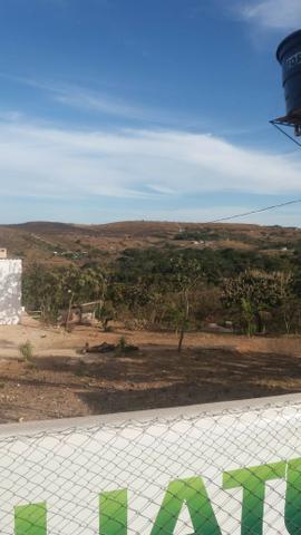 Chácaras em Águas Lindas de 5 mil a 20 mil m² - Foto 9