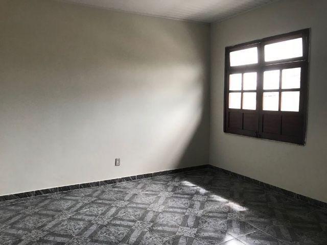 Casa de 2 andares em região comercial no Inácio barbosa, Av. Universo - Foto 8