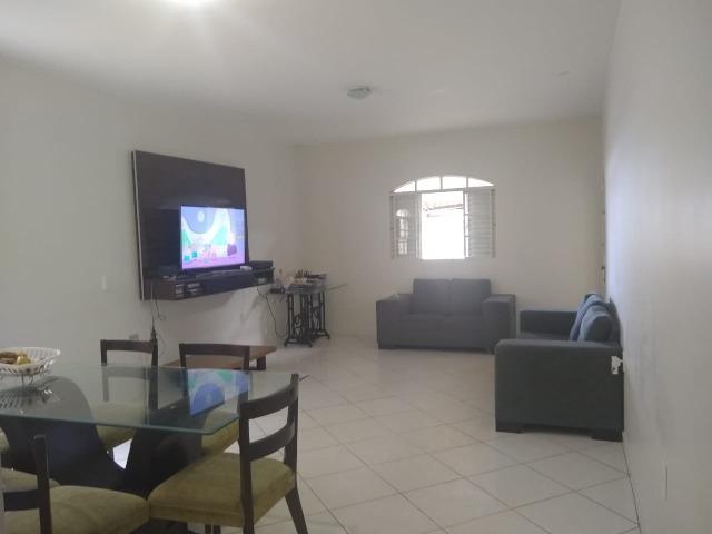 Casa Samambaia QR 407 Financio - Foto 20