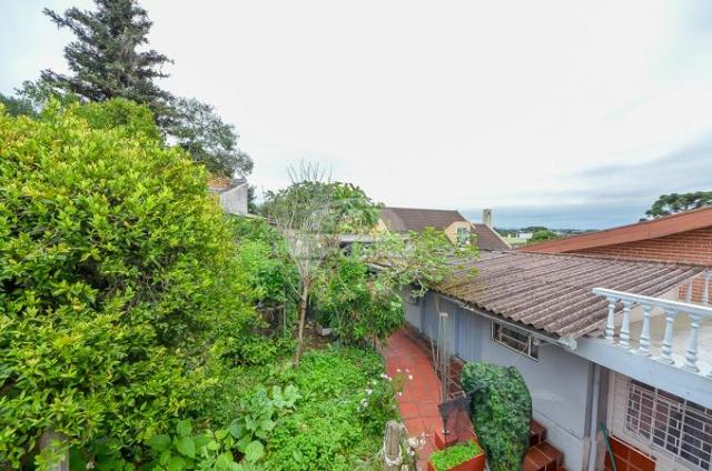 Terreno à venda em Vista alegre, Curitiba cod:151279 - Foto 12