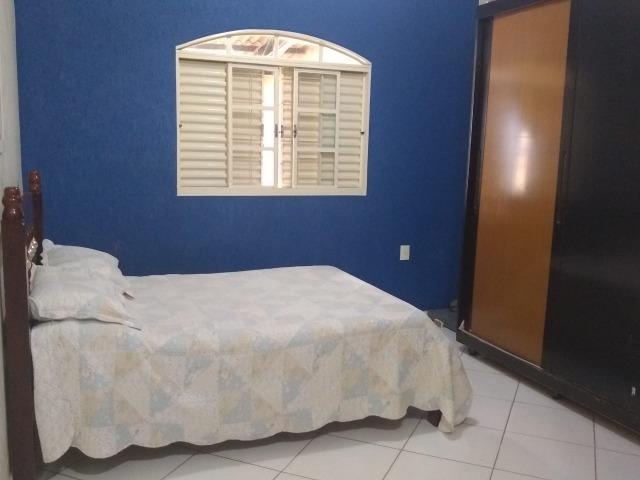 Casa Samambaia QR 407 Financio - Foto 12